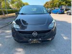 Opel Corsa 1.4 90CV GPL Tech 5 porte Cosmo