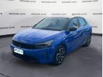 Opel Corsa 6ª serie 1.2 GS