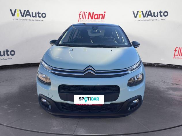 Citroën C3 82 Shine - Foto 3