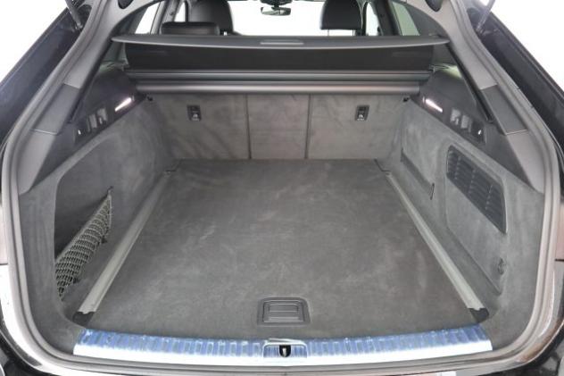 AUDI A6 A6 Avant 40 2.0 TDI S tronic Business Sport rif. 23982681 - Foto 7