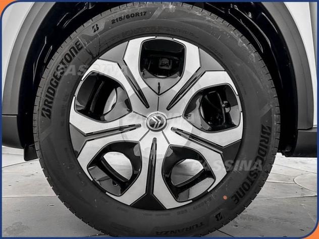 Citroën C3 Aircross 1.2 puretech turbo Plus 100cv - Foto 7
