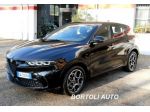 ALFA ROMEO Tonale 1.6 DIESEL 26.000 KM MY24 TCT SPRINT  rif. 23693340