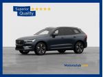 VOLVO XC60 B5 AWD automatico Core - Pronta Consegna rif. 22287886
