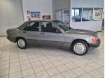 MERCEDES 190 2.0 E