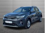 Kia Stonic 1.0 t-gdi mhev Urban 100cv mt