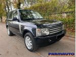 LAND ROVER Range Rover 4.4 V8 32V Vogue Foundry rif. 19729289
