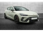 CUPRA Leon 2.0 TSI 300 CV DSG VZ rif. 24202311