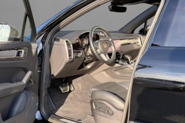 PORSCHE Cayenne 2.9 V6 S Platinum Edition rif. 23758351 - Foto 6