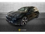 PORSCHE Cayenne 3.0 V6 rif. 23758349