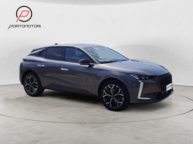 DS DS4 2ª serie BlueHDi 130 aut. Performance Line+ - Foto 7