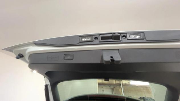 Volkswagen T-Roc T-Roc 1.5 etsi R-Line 150cv dsg - Foto 10