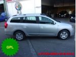 DACIA Logan MCV 0.9 TCe 12V 90CVLauréate GPL rif. 23397226