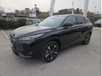 MG HS 1.5 T Comfort AT-AZIENDALE MG ITALIA
