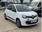 RENAULT Twingo Autom 0.9cc 90cv rif. 23421886