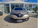 Renault Kadjar dCi 130CV Energy Sport Edition