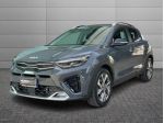 KIA Stonic 1.0 T-GDi 100 CV MHEV MT GT Line rif. 24039942