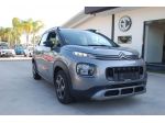 Citroen C3 Aircross 1.2 puretech Feel 82CV Uff italy App Clima Radar USB
