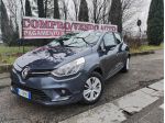 Renault Clio TCe 90 CV GPL 5 p Energy Zen 104000KM 12/2017
