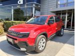Jeep Avenger 1.2 turbo E-Hybrid MHEV Altitude EDCT *PROMO AZZURRA, GARANZIA &hellip;