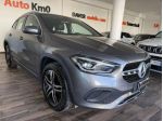 Mercedes-Benz GLA GLA 250 e phev (eq-power) Sport Plus auto