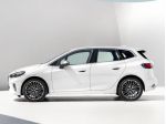 BMW Serie 2 Active Tourer Serie 2 230E XDRIVE ACTIVE TOURER