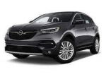 Opel Grandland Business Elegance 1.6 225cv PHEV