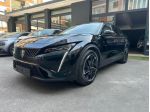 PEUGEOT 408 1.2 Hybrid 145cv E-DCS6 GT + Tetto Apribile rif. 23868607