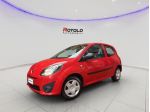 RENAULT Twingo 2ª serie Twingo 1.2 8V Sport & Sound
