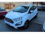 FORD EcoSport 1.5 Ecoblue 95 CV Start&Stop -GANCIO DI TRAINO  rif. 23687126