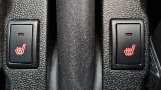 SUZUKI Ignis 1.2 Hybrid Jacques Lemans rif. 23824559 - Foto 8