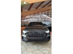 AUDI - Q8