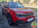 JEEP Avenger 1.2 Turbo 100 CV Longitude UN.PROP. rif. 23876971