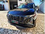 HYUNDAI Tucson 1.6 CRDI 48V XLine