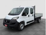 FIAT Ducato Ducato 35 2.2 Mjt 140CV PLM-DC Cabinato Maxi rif. 24108205
