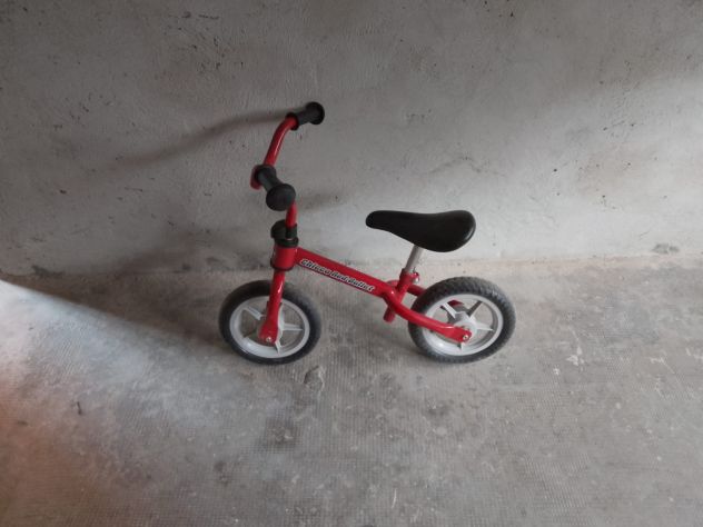 2 bici - Foto 3