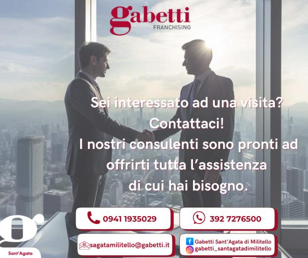 Terreno Residenziale - Acquedolci . Rif.: Cod. rif 3203785VRG - Foto 4