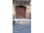 Garage/Box in vendita a Caltagirone