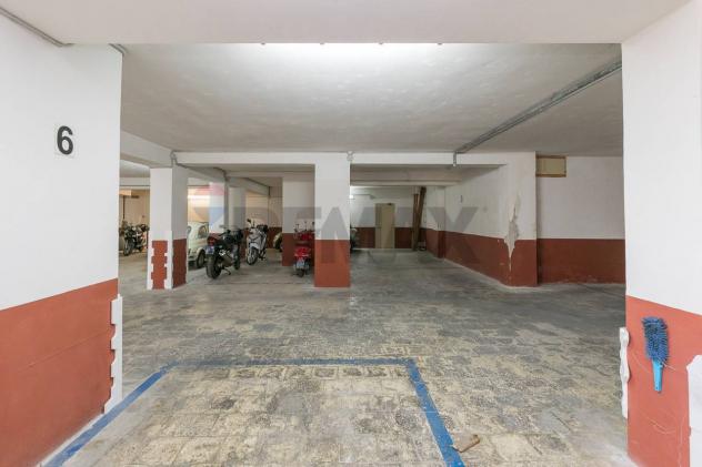 Magazzino in vendita a Siracusa, Grottasanta - Foto 6