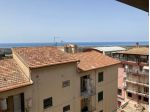 Templi e mare dentro casa