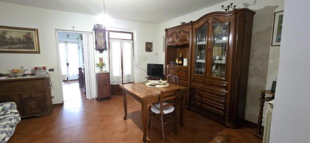 Terratetto in vendita a Le Spianate - Altopascio 200 mq Rif: 1334089