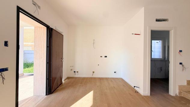 Villa in Viale delle Viole - Foto 6