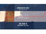 Immobile in asta di 101 m² in vendita a Arnasco