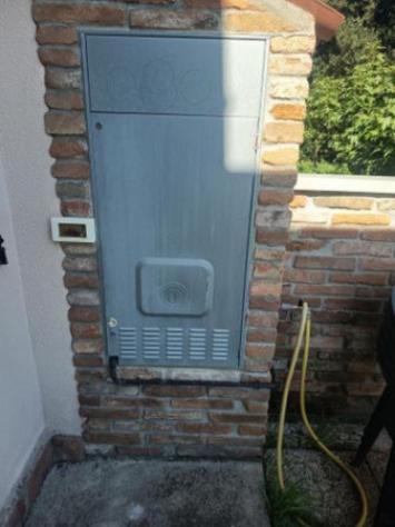 Immobile in asta di 50 m² in vendita a Arquà Polesine - Foto 12