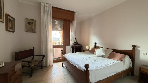 Pentalocale in vendita a Aulla - Foto 6