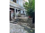 Casa Indipendente in vendita a Belpasso