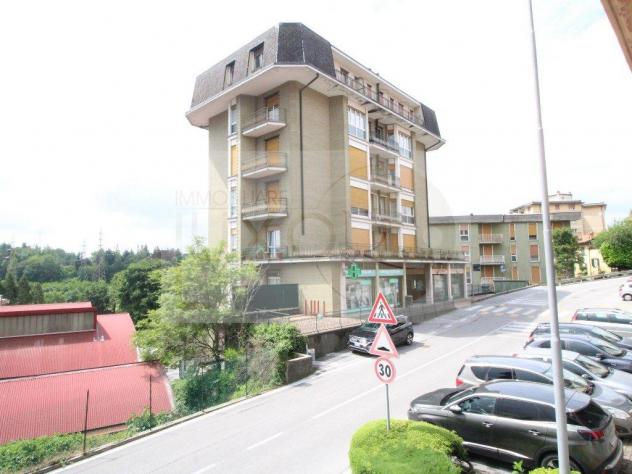 Appartamento 3 locali con doppi servizi a Bulciago - Foto 14