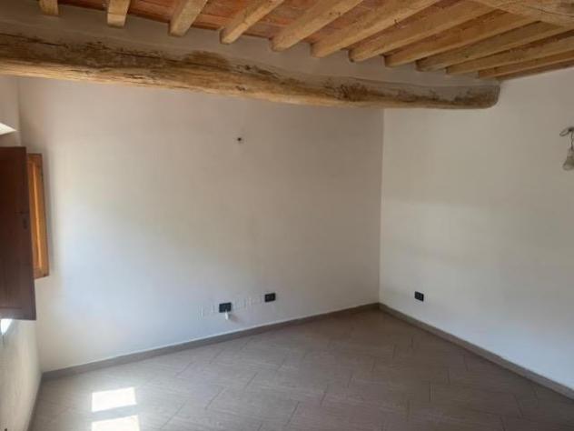 Appartamento in vendita a Calci 200 mq Rif: 1351660 - Foto 5