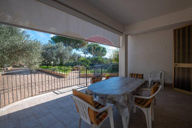 Villa singola in vendita a Caltagirone - Foto 10