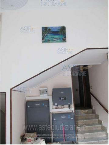 IMMOBILI-IMMOBILE RESIDENZIALE-Via G.A. Valenti, 69 - Foto 6