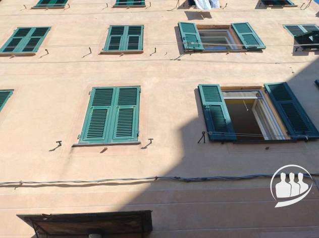 Appartamento in vendita a Camogli, Ruta - Foto 3